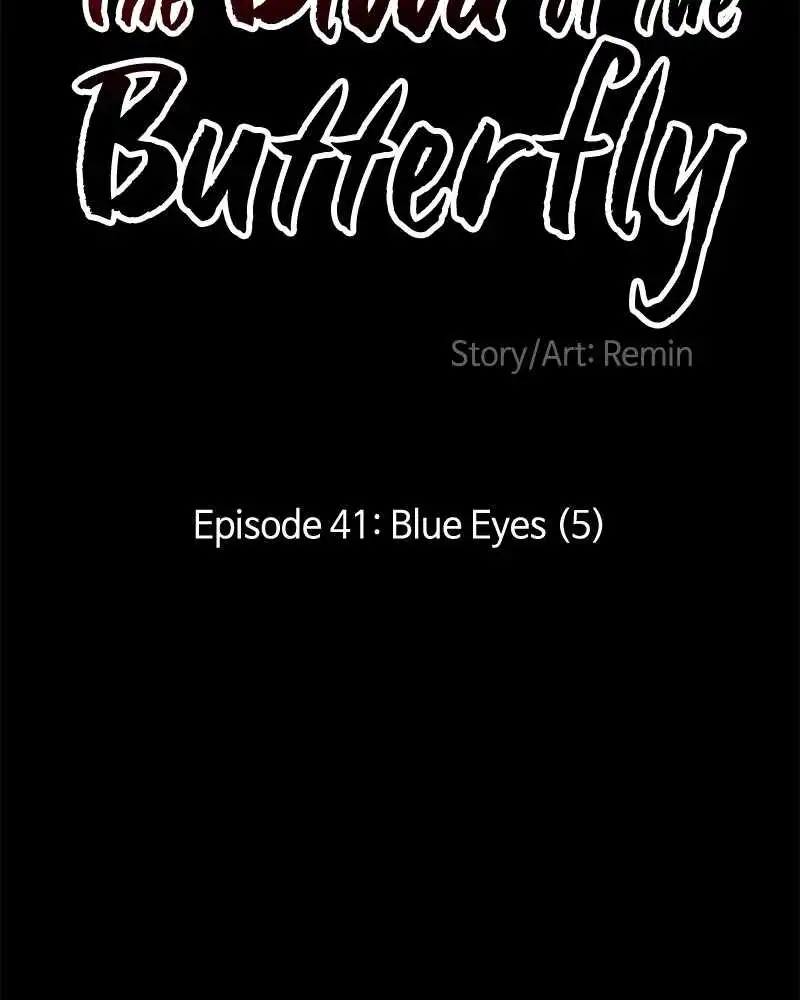 Blood and Butterflies Chapter 41 69